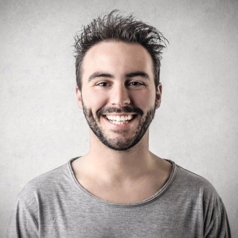 Nènè Aissatou Doumbouya