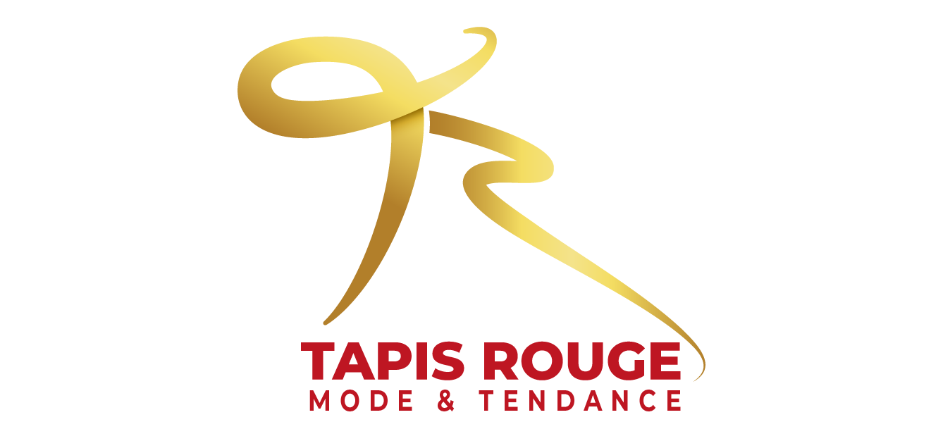 Le Tapis Rouge de la Mode et de la Tendance