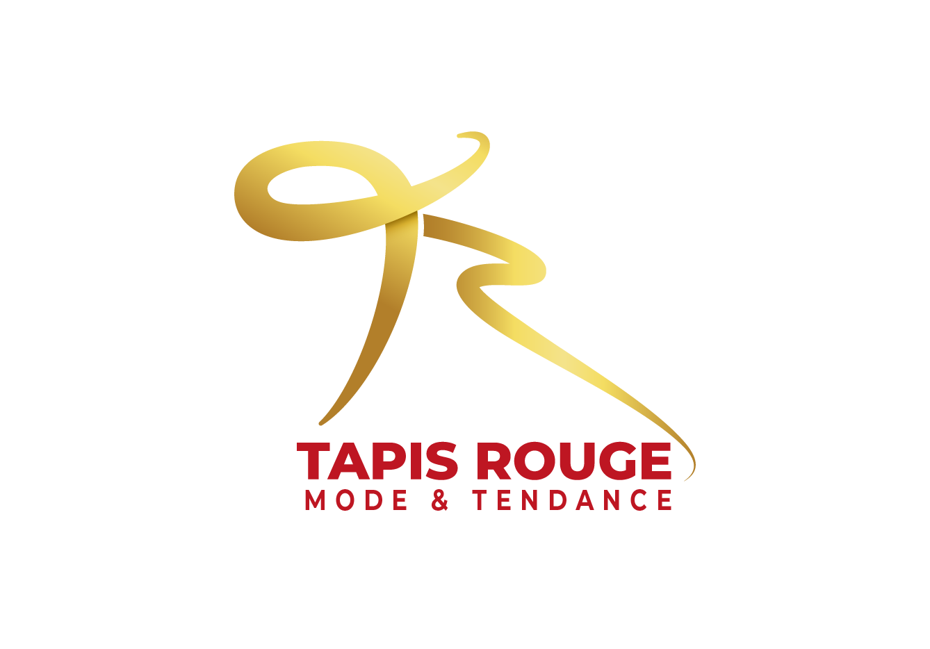tapisrougemodeguinee.com
